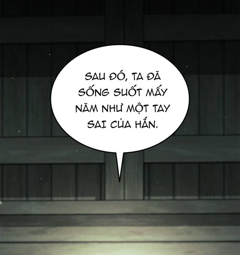 Ranker Tái Xuất Chap 194 - Next Chap 195