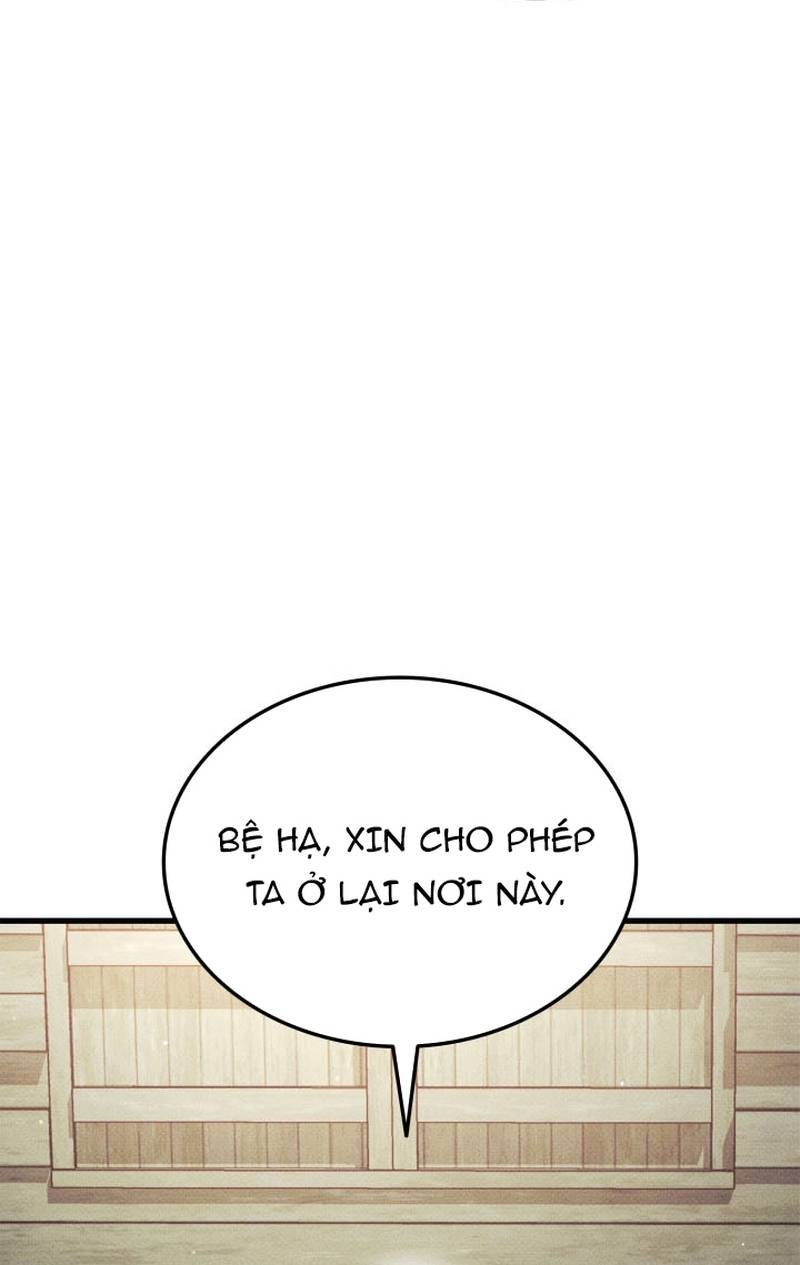 Ranker Tái Xuất Chap 194 - Next Chap 195