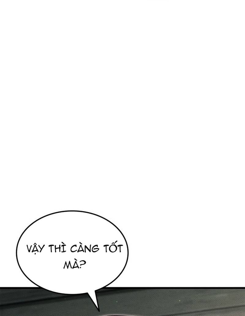 Ranker Tái Xuất Chap 194 - Next Chap 195