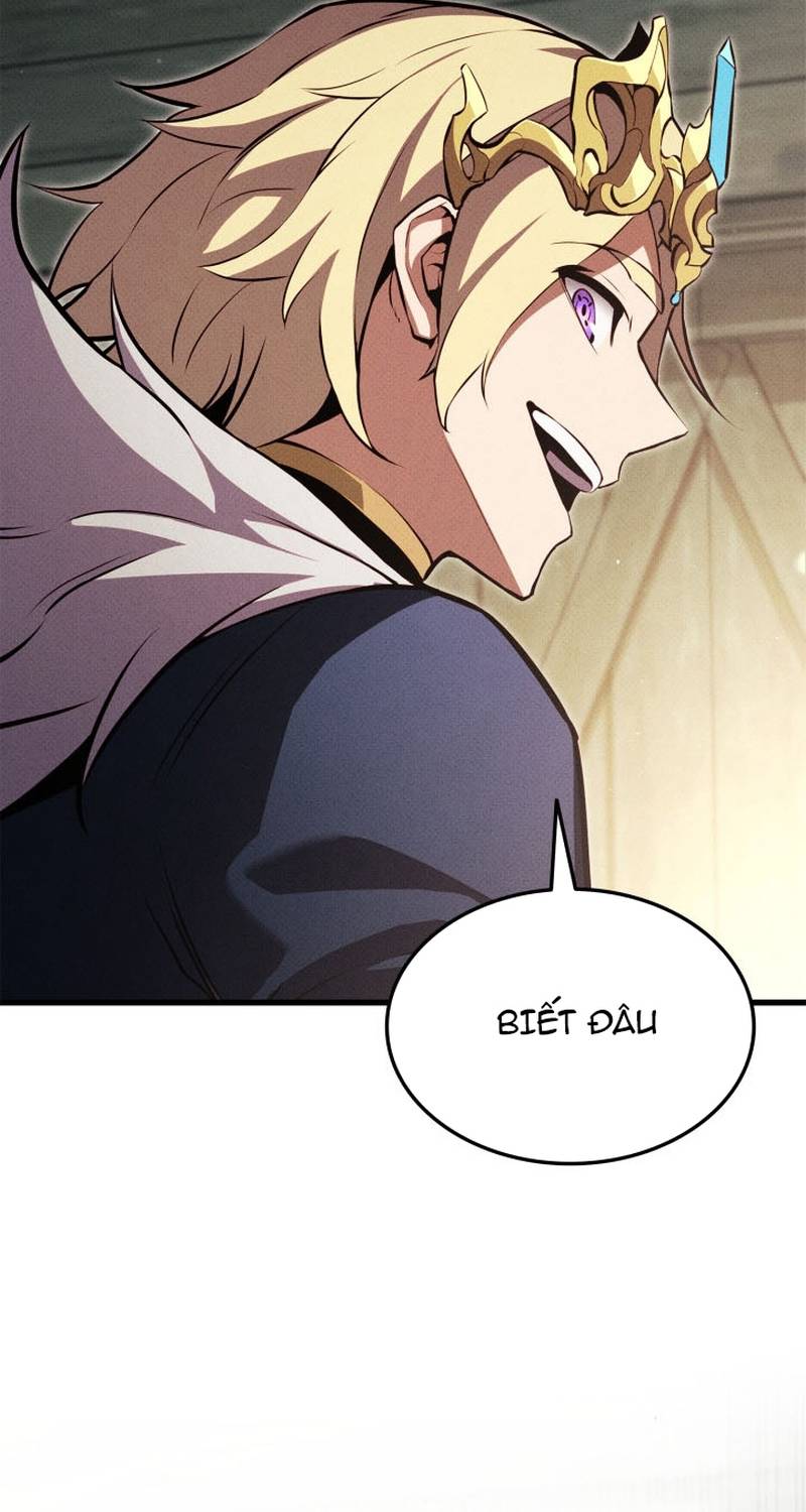 Ranker Tái Xuất Chap 194 - Next Chap 195