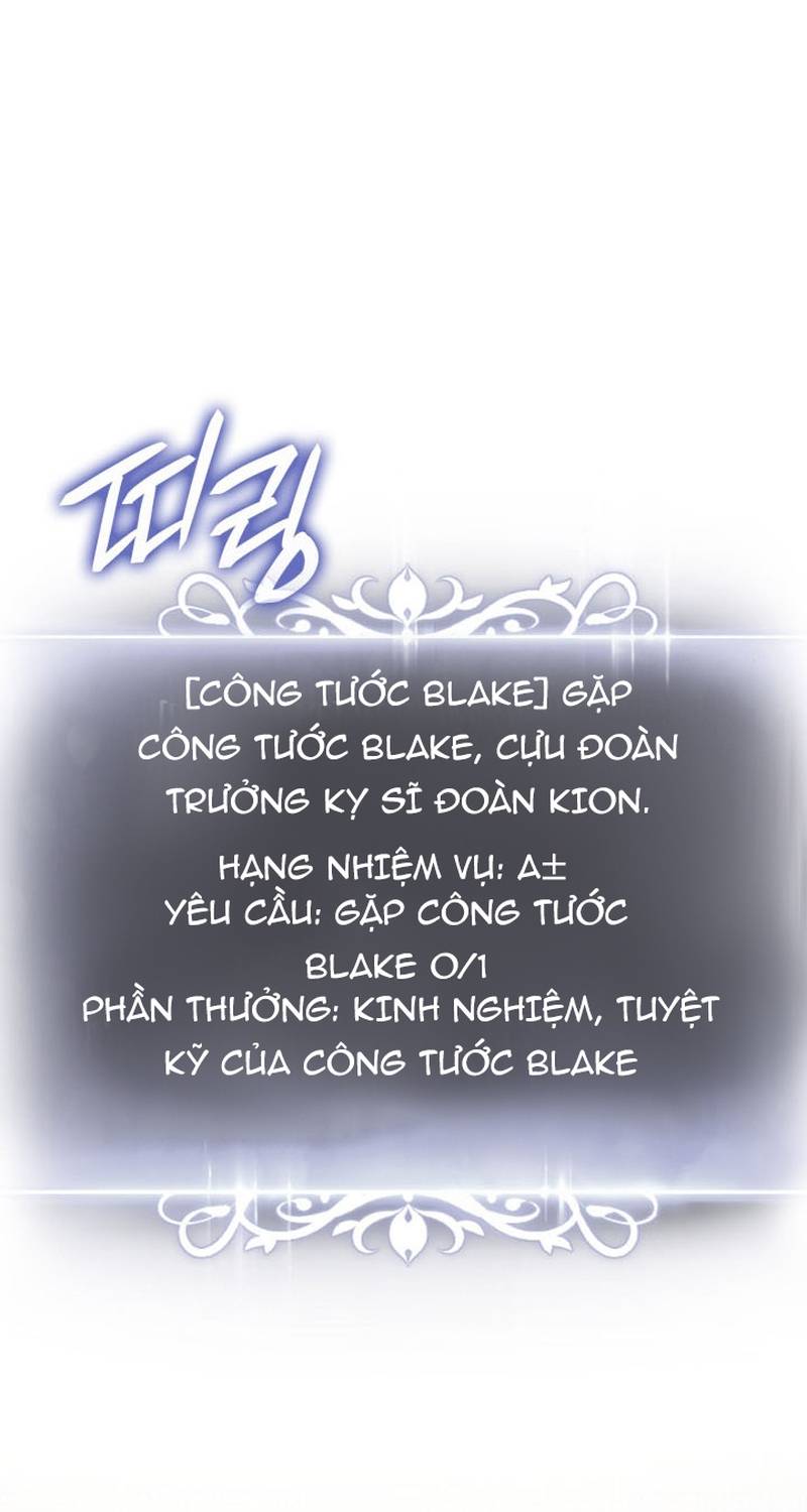 Ranker Tái Xuất Chap 194 - Next Chap 195