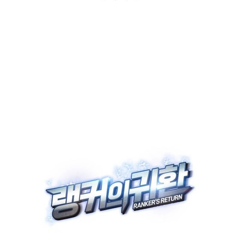 Ranker Tái Xuất Chap 194 - Next Chap 195