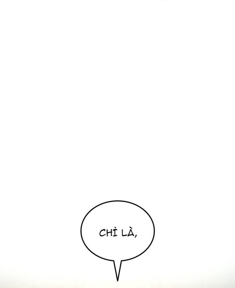 Ranker Tái Xuất Chap 194 - Next Chap 195