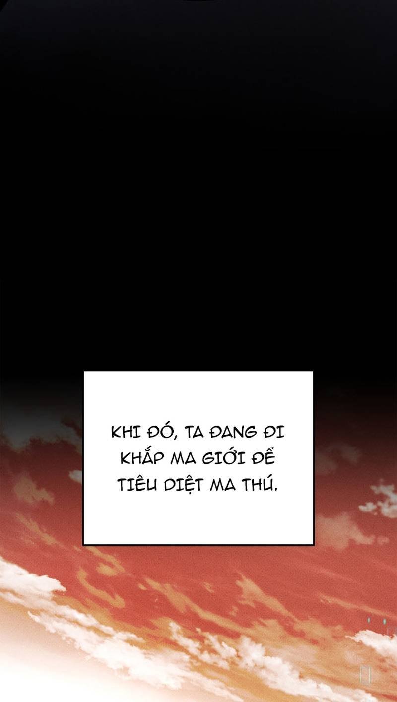 Ranker Tái Xuất Chap 194 - Next Chap 195