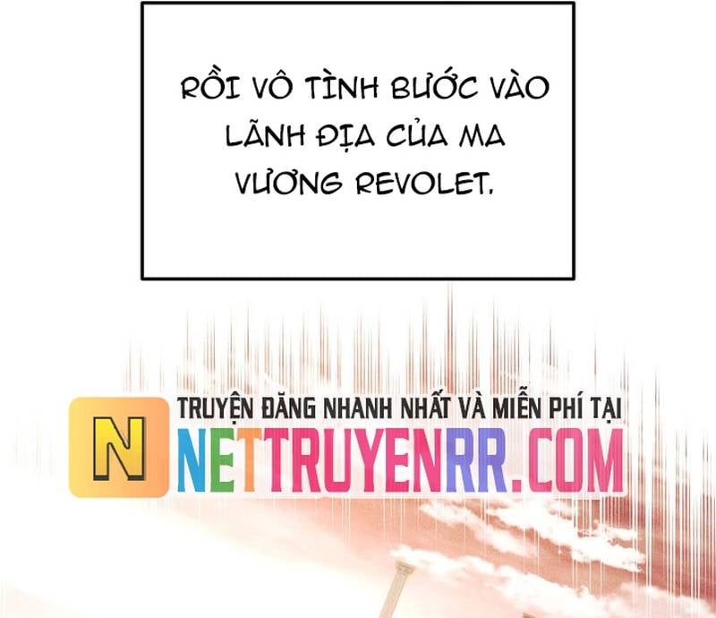 Ranker Tái Xuất Chap 194 - Next Chap 195