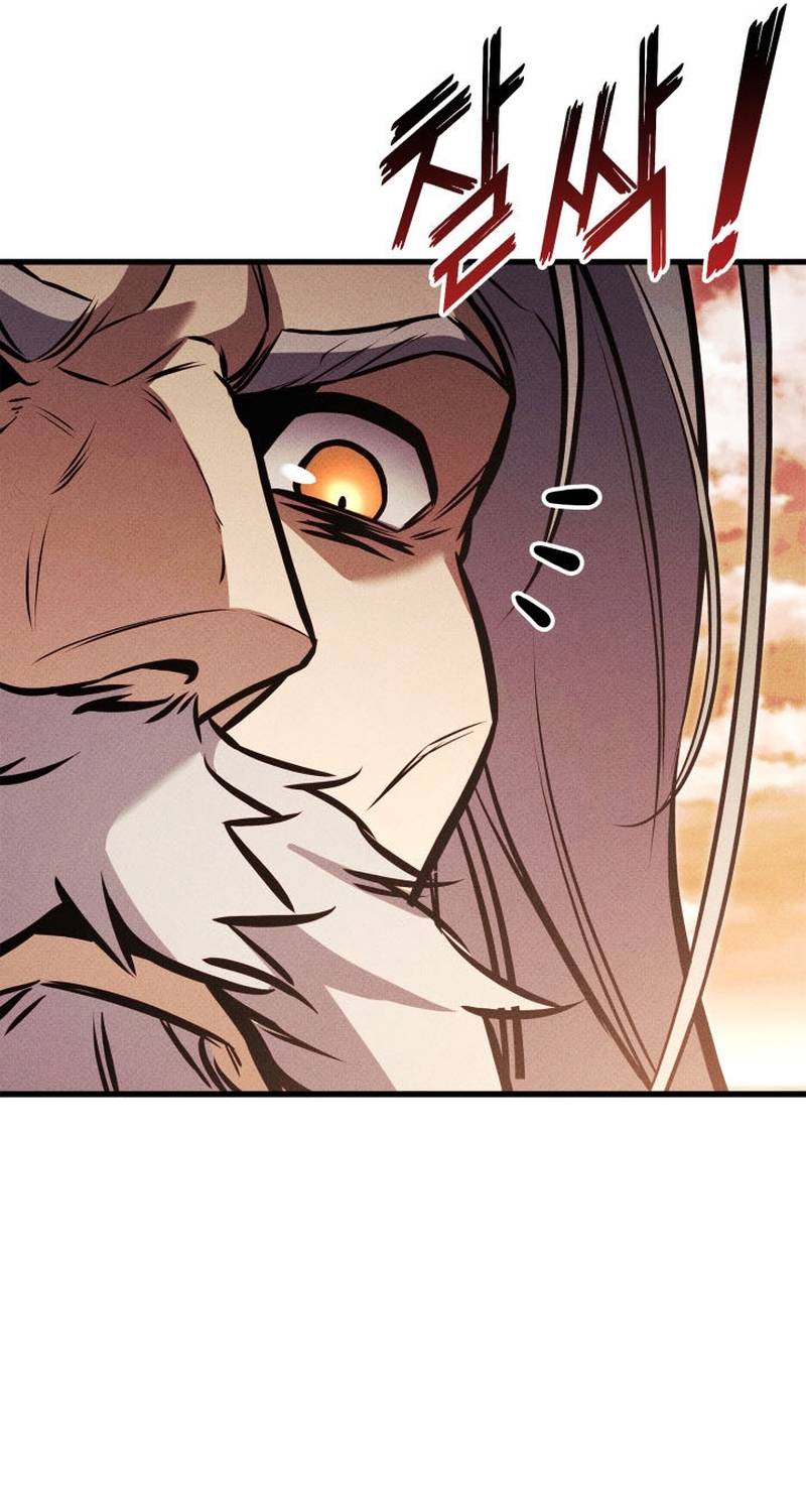 Ranker Tái Xuất Chap 194 - Next Chap 195