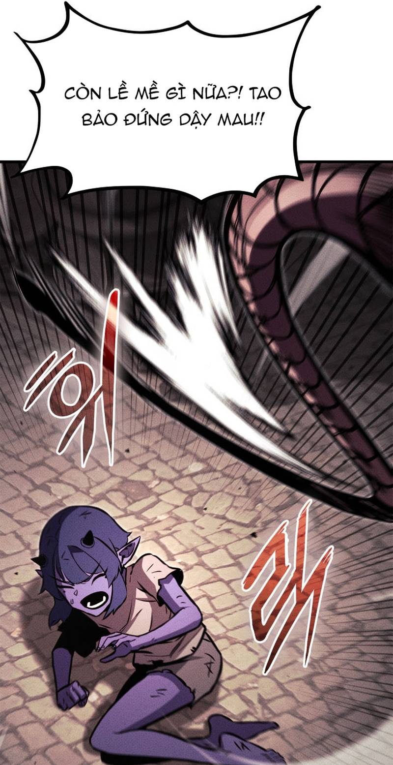 Ranker Tái Xuất Chap 194 - Next Chap 195