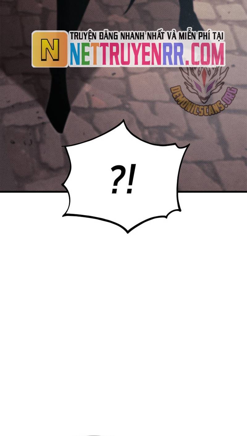 Ranker Tái Xuất Chap 194 - Next Chap 195