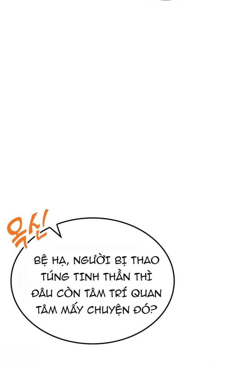 Ranker Tái Xuất Chap 194 - Next Chap 195