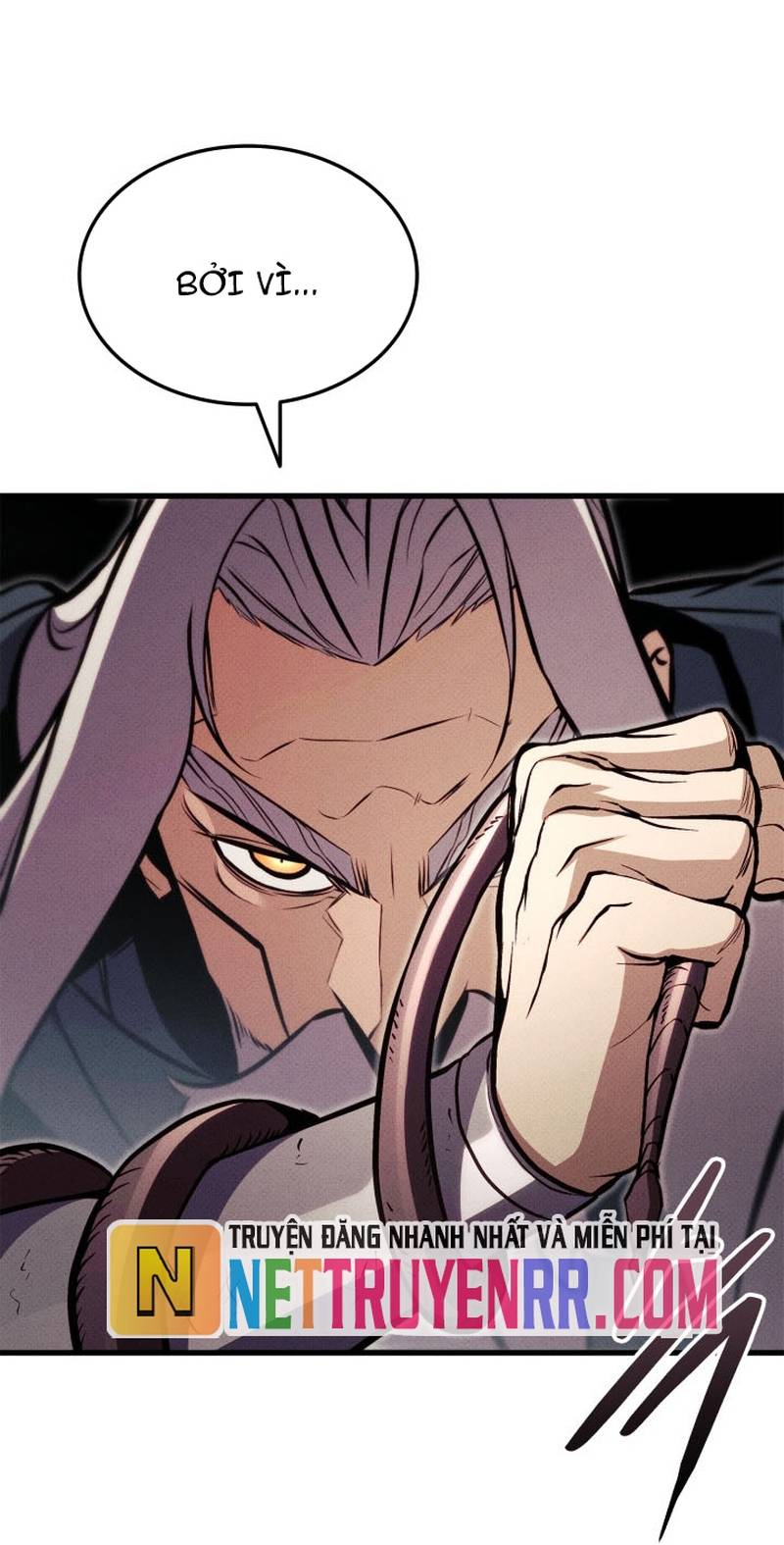 Ranker Tái Xuất Chap 194 - Next Chap 195