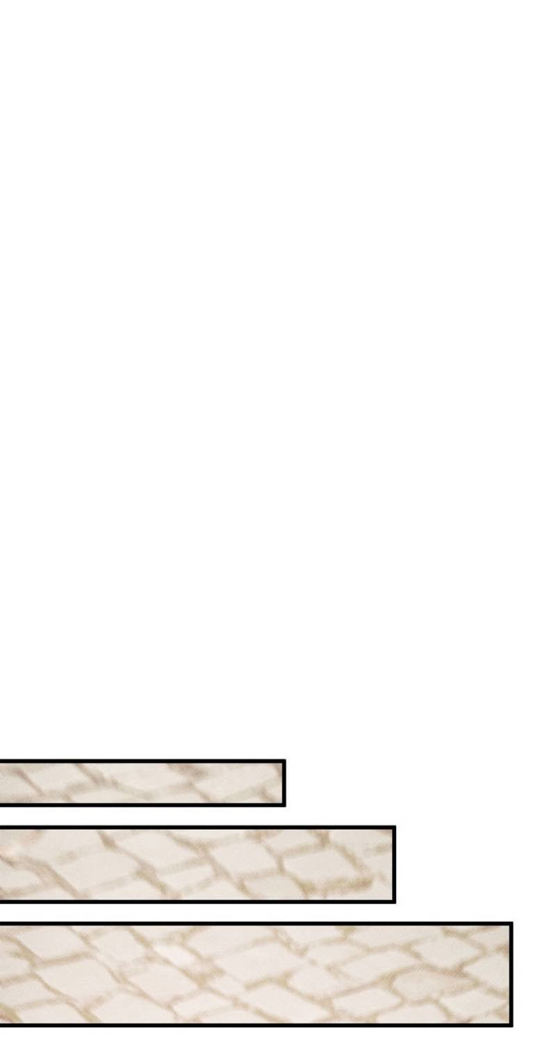 Ranker Tái Xuất Chap 194 - Next Chap 195