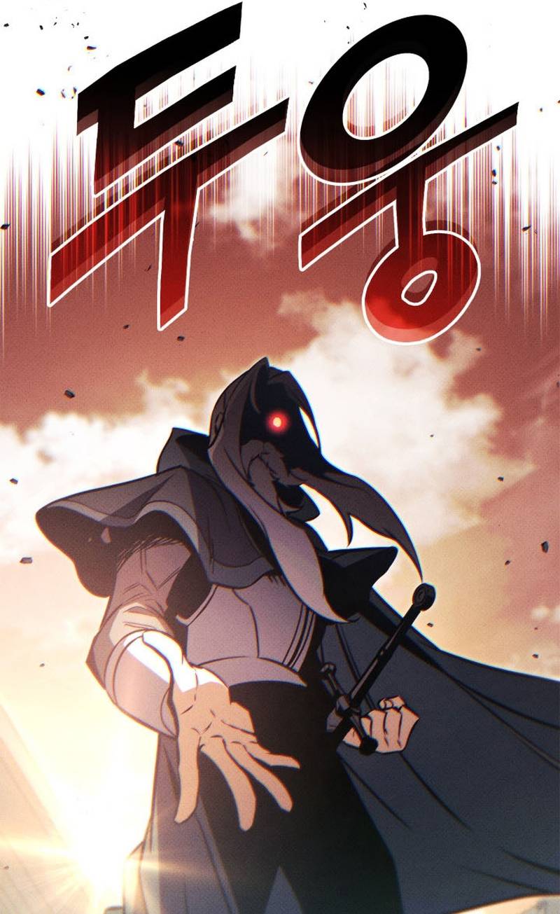 Ranker Tái Xuất Chap 194 - Next Chap 195