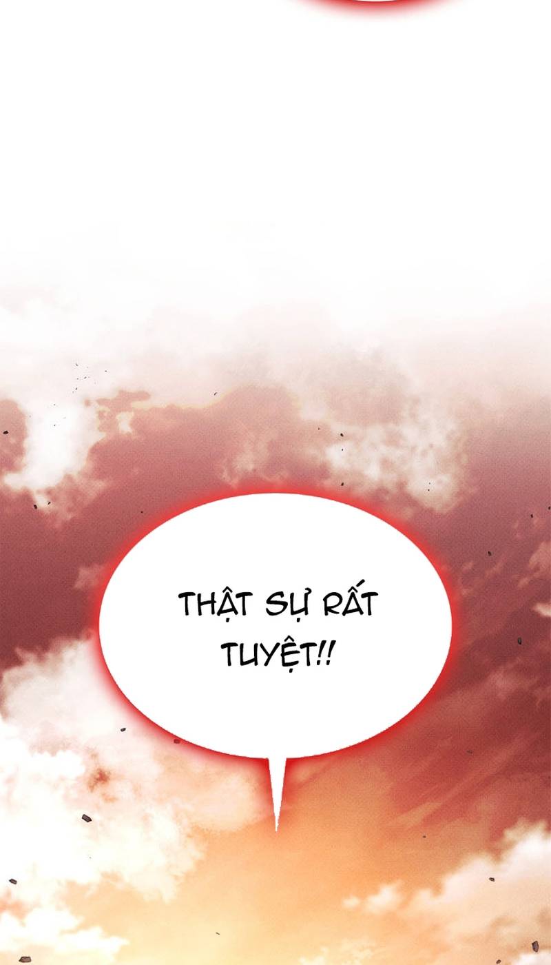 Ranker Tái Xuất Chap 194 - Next Chap 195