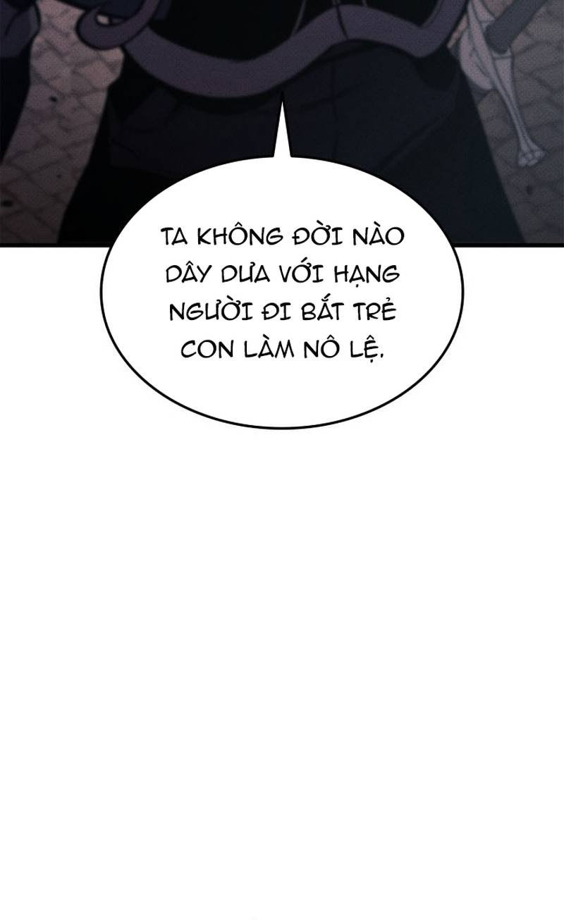 Ranker Tái Xuất Chap 194 - Next Chap 195