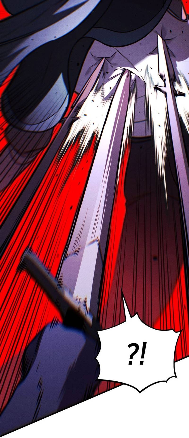 Ranker Tái Xuất Chap 194 - Next Chap 195