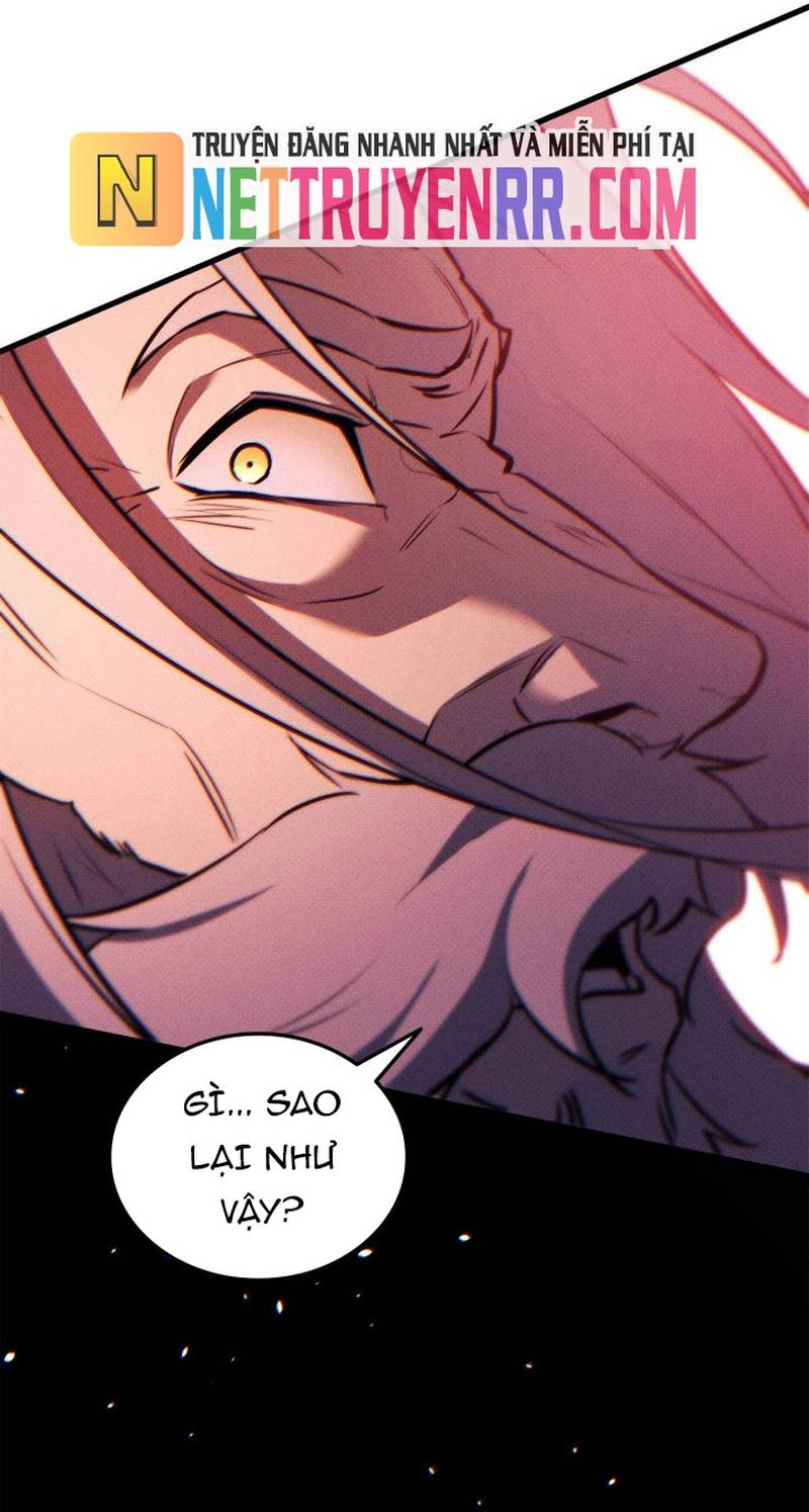 Ranker Tái Xuất Chap 194 - Next Chap 195