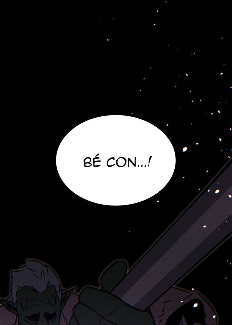 Ranker Tái Xuất Chap 194 - Next Chap 195