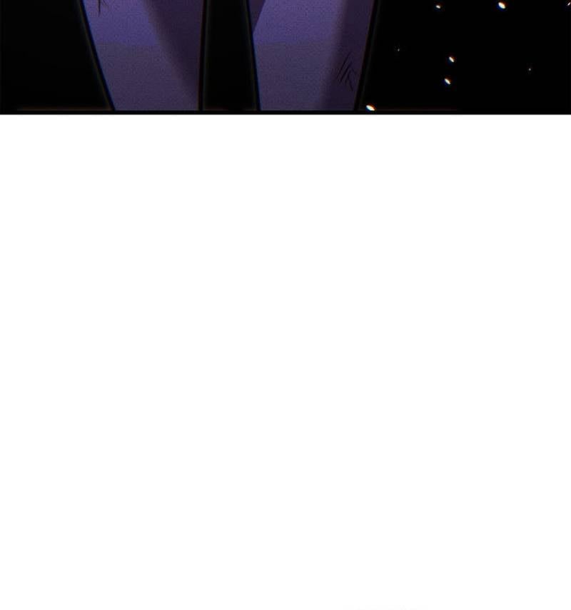 Ranker Tái Xuất Chap 194 - Next Chap 195