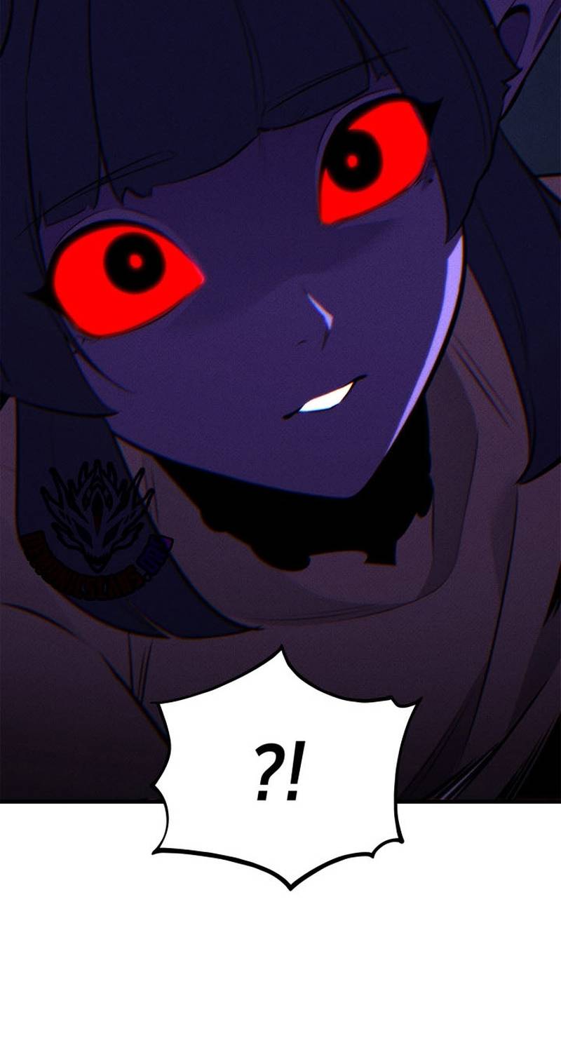 Ranker Tái Xuất Chap 194 - Next Chap 195