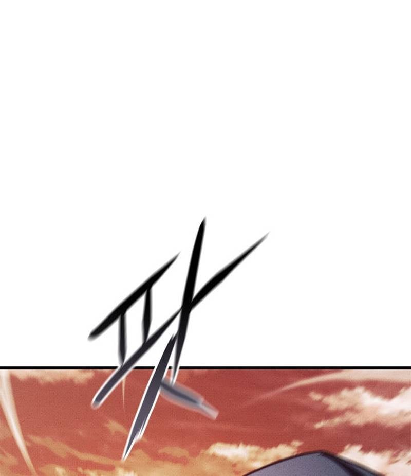 Ranker Tái Xuất Chap 194 - Next Chap 195