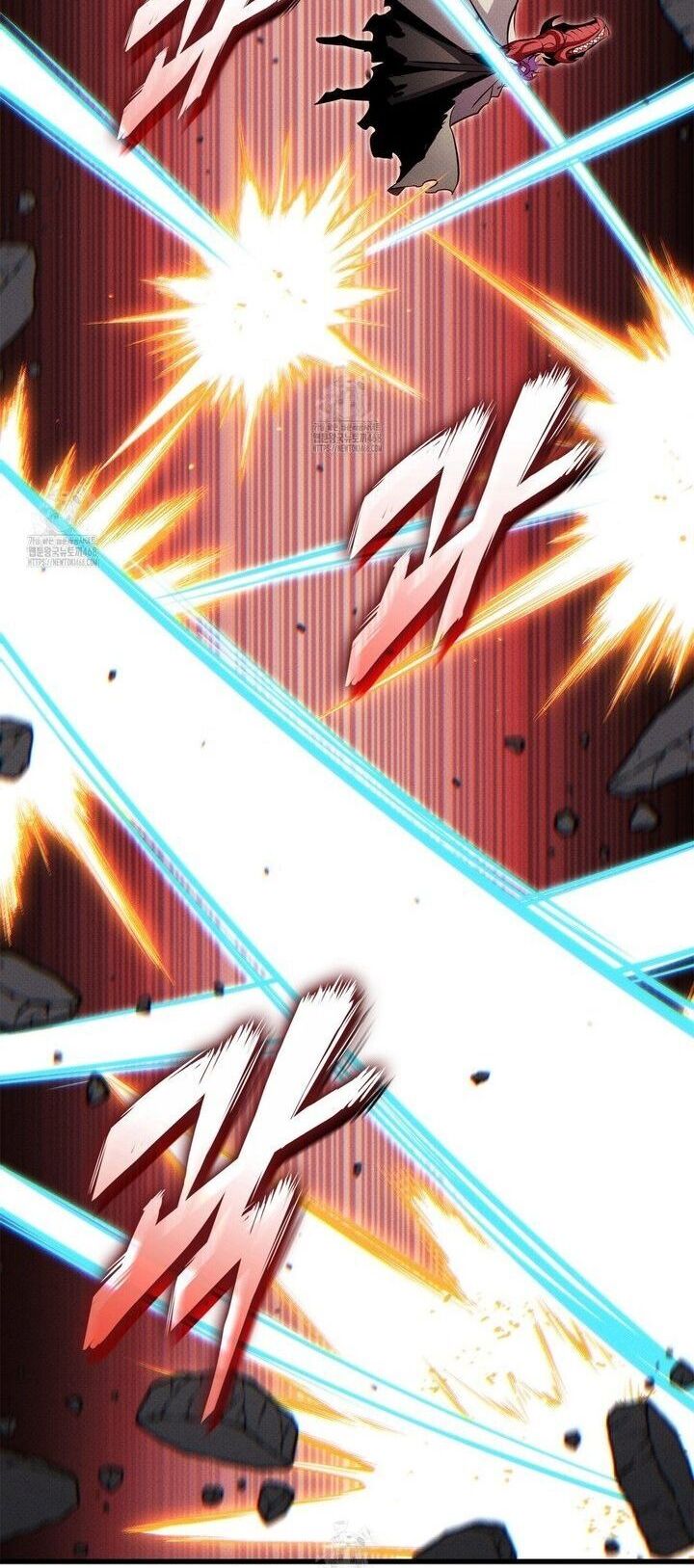 Ranker Tái Xuất Chap 202 - Next Chap 203