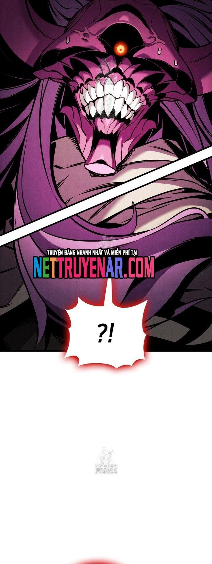 Ranker Tái Xuất Chap 202 - Next Chap 203