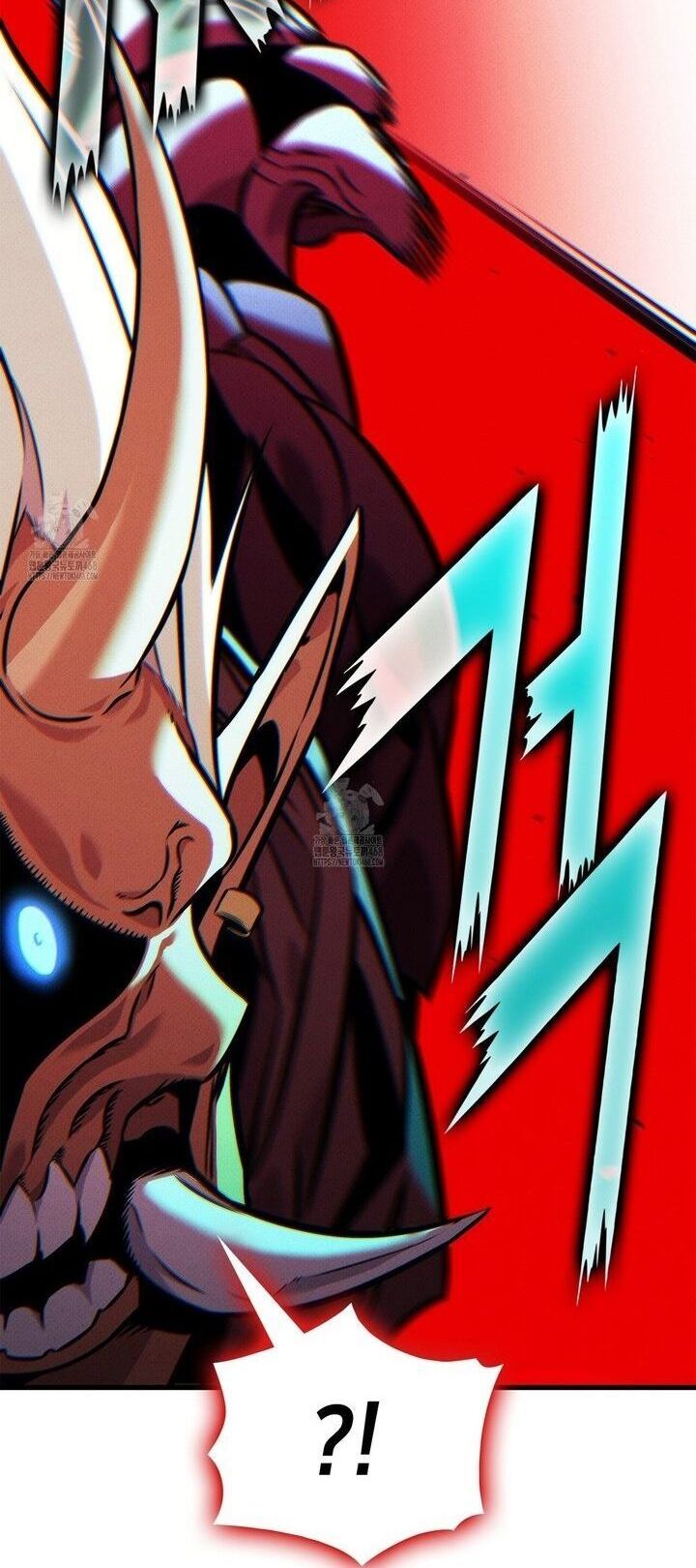 Ranker Tái Xuất Chap 202 - Next Chap 203