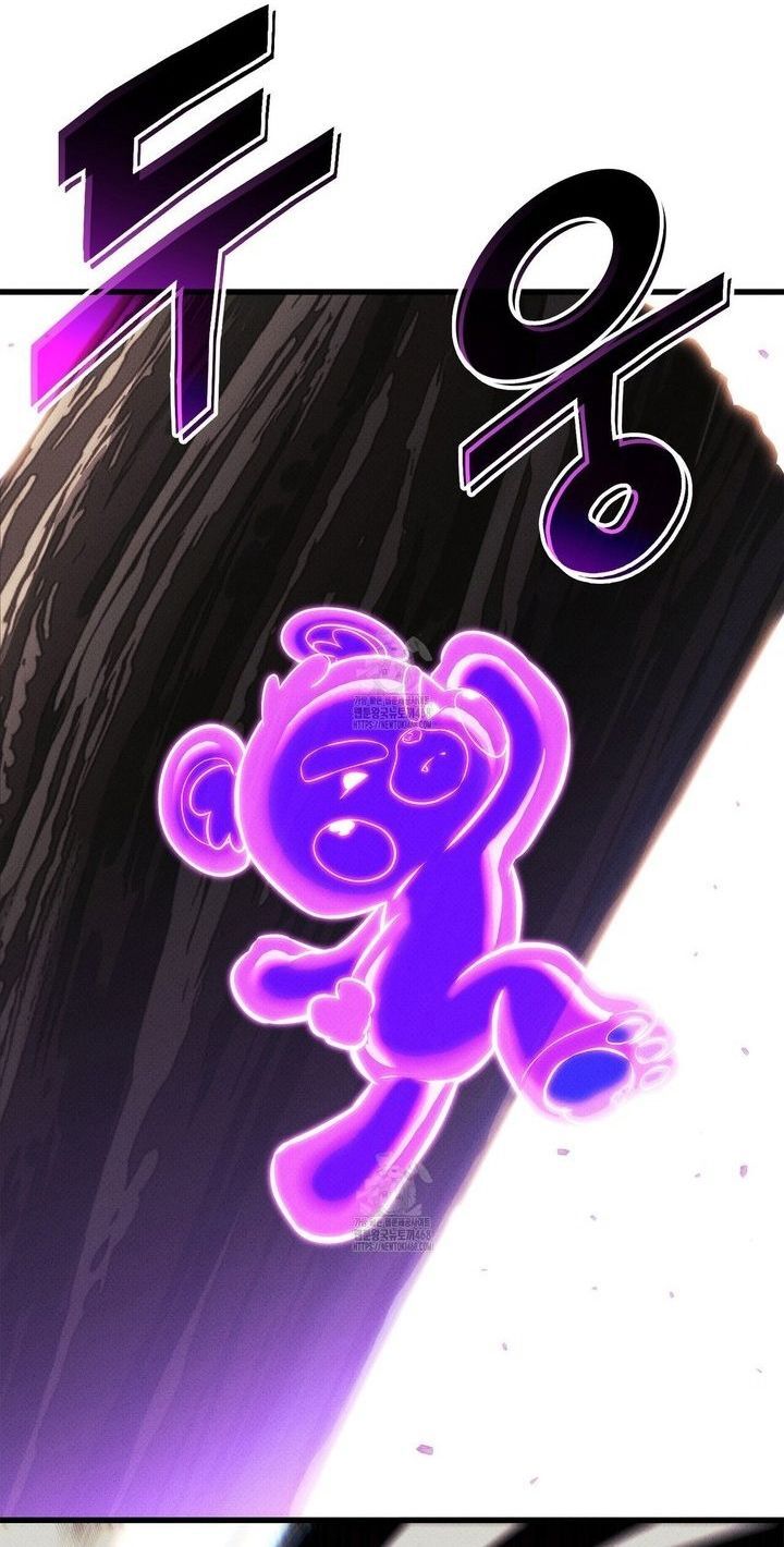 Ranker Tái Xuất Chap 202 - Next Chap 203