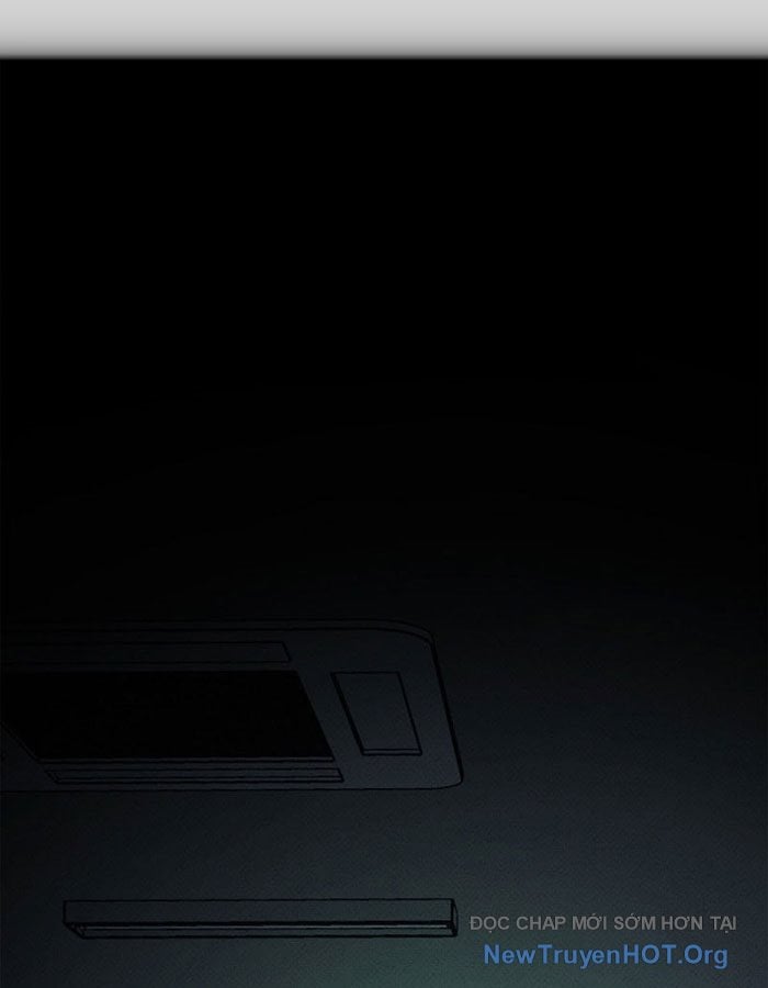 Ranker Tái Xuất Chap 209 - Next Chap 210