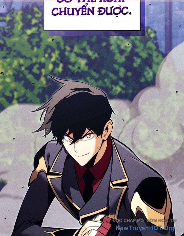 Ranker Tái Xuất Chap 209 - Next Chap 210