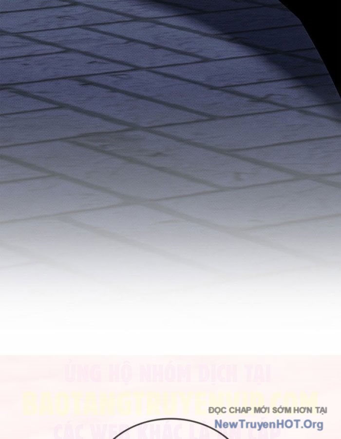 Ranker Tái Xuất Chap 209 - Next Chap 210