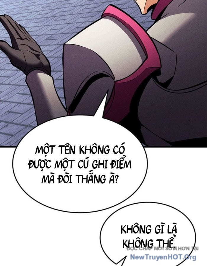 Ranker Tái Xuất Chap 209 - Next Chap 210