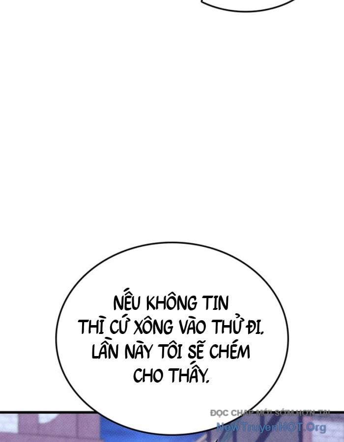Ranker Tái Xuất Chap 209 - Next Chap 210