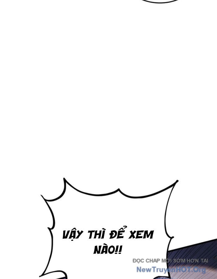 Ranker Tái Xuất Chap 209 - Next Chap 210