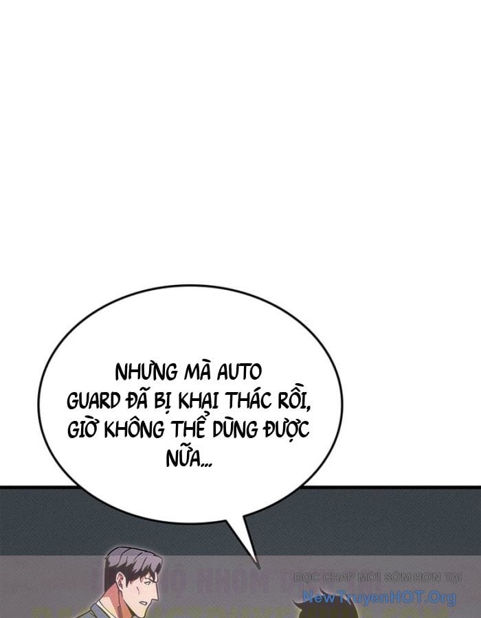 Ranker Tái Xuất Chap 209 - Next Chap 210