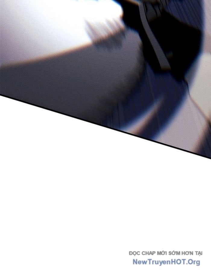 Ranker Tái Xuất Chap 209 - Next Chap 210