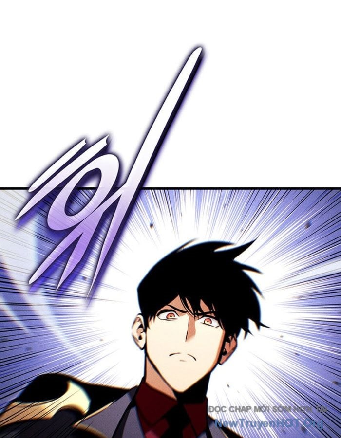 Ranker Tái Xuất Chap 209 - Next Chap 210