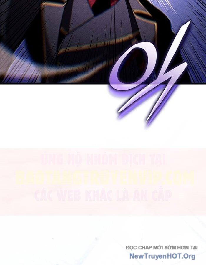 Ranker Tái Xuất Chap 209 - Next Chap 210