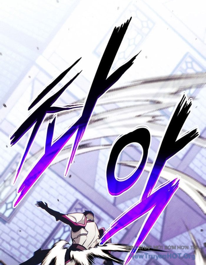 Ranker Tái Xuất Chap 209 - Next Chap 210