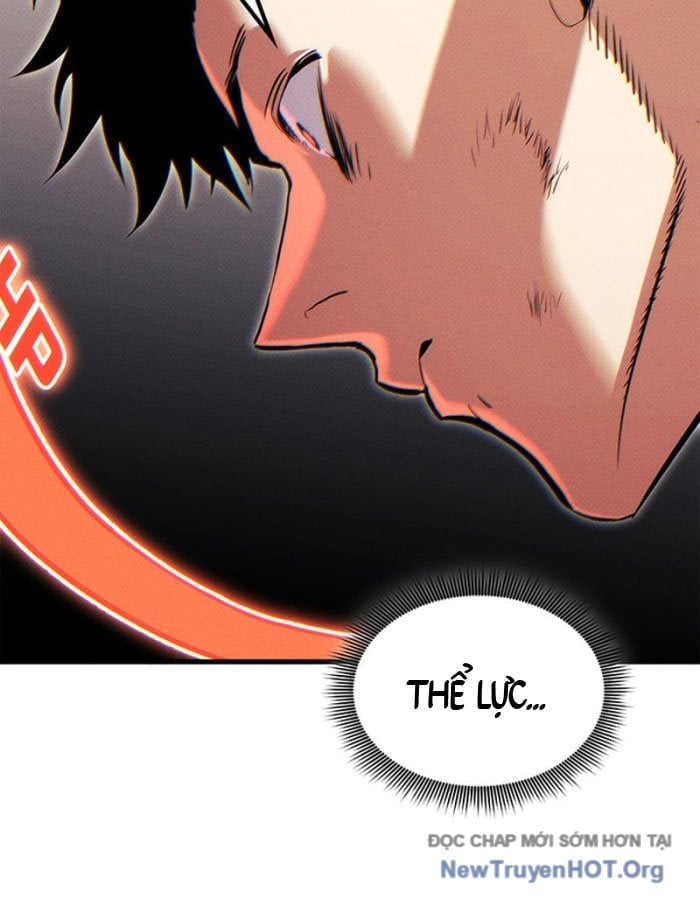 Ranker Tái Xuất Chap 209 - Next Chap 210