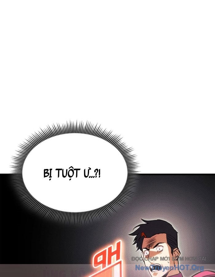 Ranker Tái Xuất Chap 209 - Next Chap 210