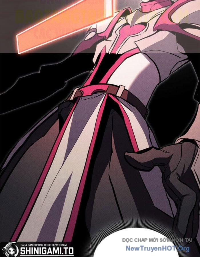 Ranker Tái Xuất Chap 209 - Next Chap 210