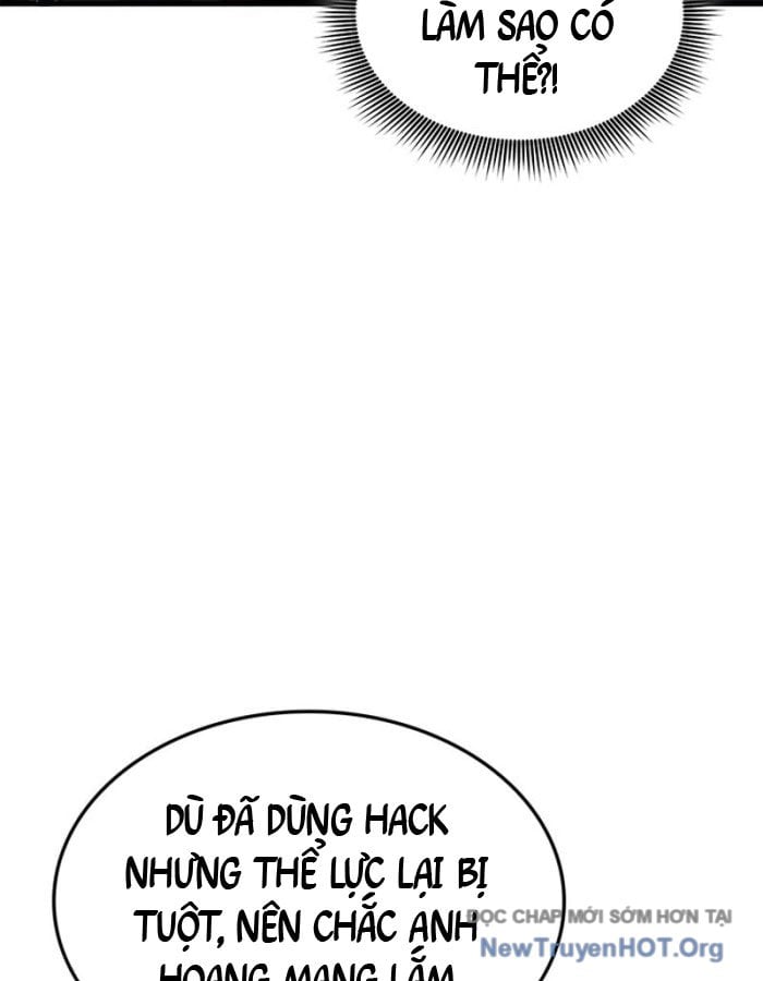 Ranker Tái Xuất Chap 209 - Next Chap 210