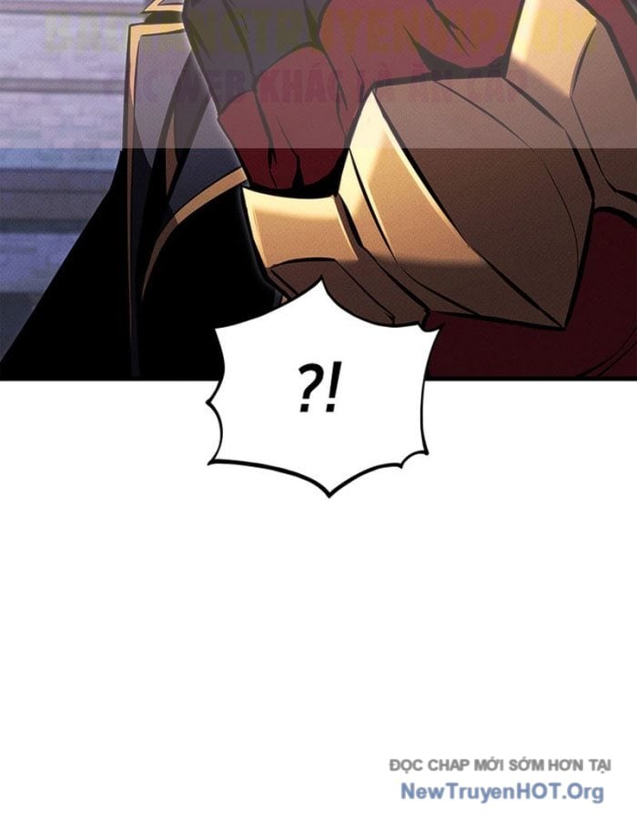 Ranker Tái Xuất Chap 209 - Next Chap 210