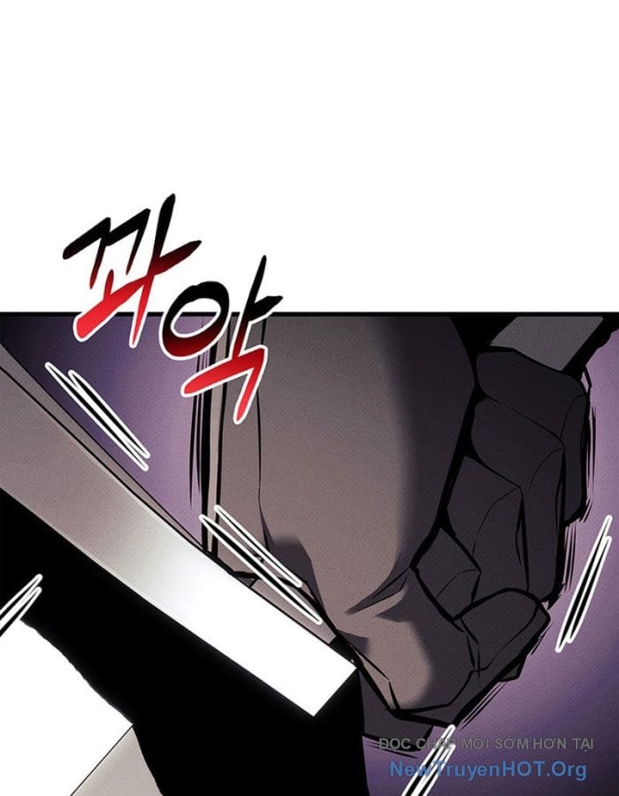 Ranker Tái Xuất Chap 209 - Next Chap 210