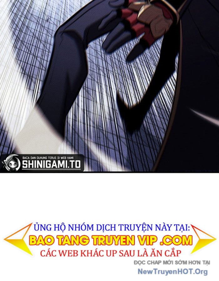 Ranker Tái Xuất Chap 209 - Next Chap 210