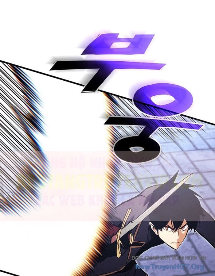 Ranker Tái Xuất Chap 209 - Next Chap 210