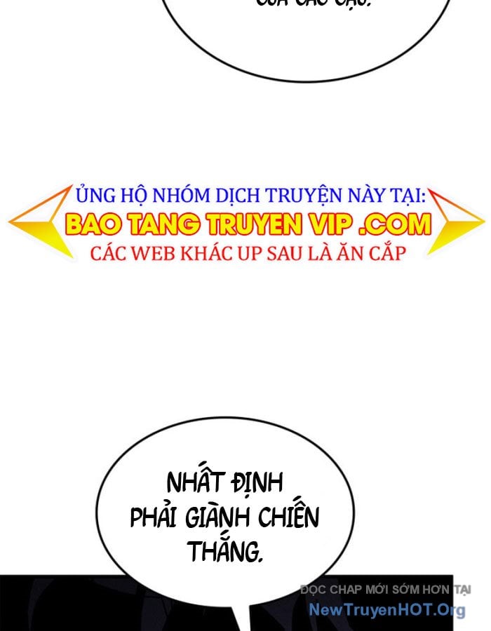 Ranker Tái Xuất Chap 209 - Next Chap 210