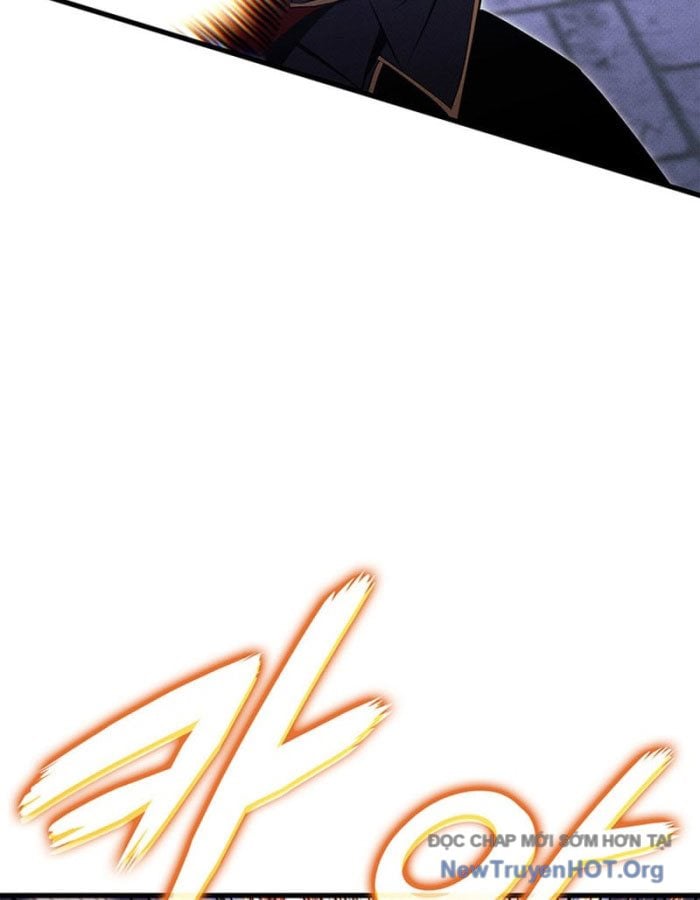 Ranker Tái Xuất Chap 209 - Next Chap 210