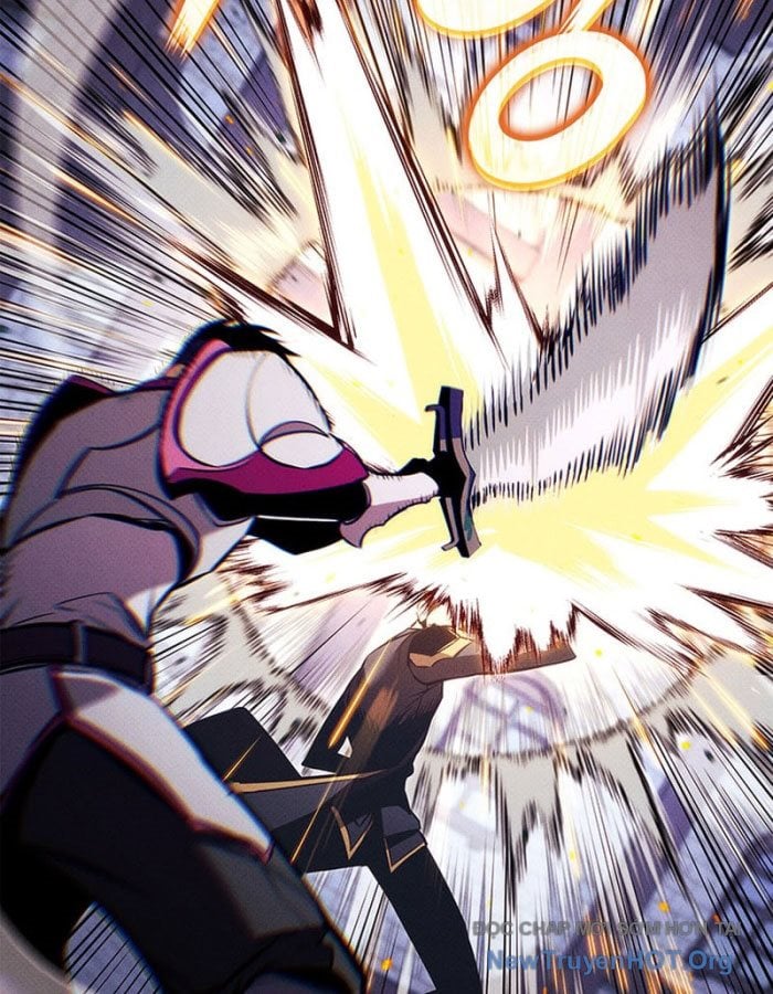 Ranker Tái Xuất Chap 209 - Next Chap 210